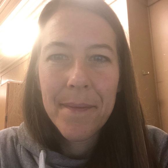 Meet your Posher, Sherri - Picture 1 of 1